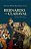 Bernardo de Claraval: Vida e Obra do último dos Padres - Imagem 1