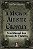 Magia de Aleister Crowley, A: Um Manual dos Rituais de Thelema - Imagem 1