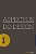 Aspectos do Design - Vol.1 - Imagem 1