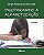 Preparando a Alfabetizacao - Imagem 1