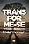 Transforme-se: a Fe Pode Renovar Sua Vida - Imagem 1