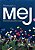 Manual do Mej - Movimento Eucaristico Jovem - Imagem 1