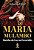 Maria Mulambo: Rainha da Luz na Escuridao - Imagem 1
