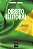 Direito Eleitoral - Imagem 1