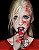 Arlequina Harleen - Edicao de Luxo - Imagem 1