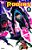 Robins - Vol. 01 - Imagem 1