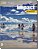 Impact - Ame - 3 - Workbook - Imagem 1