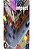 Impact - bre - 2 - Student Book With Online Workbook - Imagem 1