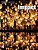 Impact - Ame - 4 - Student Book With Online Workbook - Imagem 1