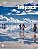 Impact - Ame - 3 - Student Book With Online Workbook - Imagem 1