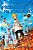 The Promised Neverland Vol. 9 - Imagem 1