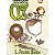 Oz - Vol. 01: o Maravilhoso Mundo de oz - Imagem 1