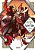 Atelier Of Witch Hat - Vol. 09 - Imagem 1
