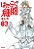 Cells at Work - Vol. 03 - Imagem 1