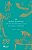 Os Mitos Egípcios - Um Guia Aos Antigos Deuses e Lendas - Imagem 1