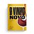 Vinho Novo, O - Imagem 1
