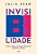 Invisibilidade: Cultura, Ciencia e Historia Secreta da Bissexualidade - Imagem 1