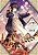 Atelier Of Witch Hat - Vol. 11 - Imagem 1