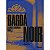 Bagda Noir - Imagem 1