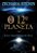 12 Planeta, O: Livro I das Cronicas da Terra - Imagem 1