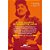 Vida Imortal de Henrietta Lacks, A - Imagem 1