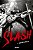 Slash: a Autobiografia - Parece Exagero, Mas Aconteceu - Imagem 1