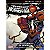 O Espetacular Homem-aranha Vol.17: Marvel Saga - Imagem 1