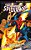 O Espetacular Homem-aranha - Vol. 21 - Imagem 1
