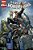 Espetacular Homem-aranha, o - Vol. 47 - Imagem 1