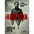 Rasputin - Fe, Poder e o Declinio dos Romanov - Imagem 1