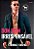 Don Juan Irresponsavel - Imagem 1