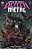 Noites de Trevas - Death Metal - Vol. 05 - Imagem 1