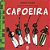 Capoeira - Imagem 1