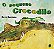 Pequeno Crocodilo, O - Imagem 1