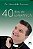 40 Dias de Esperanca - Imagem 1