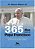 365 Dias com o Papa Francisco - Imagem 1