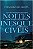 Noites Inesqueciveis - Imagem 1