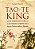 Tao-te-king - Uma Jornada para o Caminho Perfeito - Imagem 1