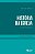 Historia da Igreja - ( Vozes) - Imagem 1