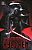 Star Wars: a Ascensao de Kylo ren - Imagem 1