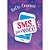 Sms para Voce - Imagem 1