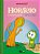 Horácio Completo - Imagem 1