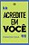 Acredite em Voce - Imagem 1