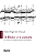 O Fluxo e a Cesura - Um Ensaio em Linguística, Poética e Psicanálise - Imagem 1