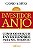 Investidor Anjo - Como Conseguir Investidores para Seu Negocio - Imagem 1