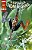 Espetacular Homem-aranha, o - Vol. 31 - Imagem 1