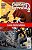 Capitao America: Sam Wilson - Vol. 02 - Imagem 1