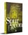 Beleza da Vida Crista, A: Spurgeon - Imagem 1