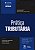 Pratica Tributaria - Imagem 1
