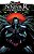 X-men - Vol. 67 - Imagem 1